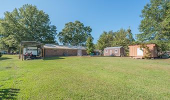 15 Anthony St, Belmont, MS 38827
