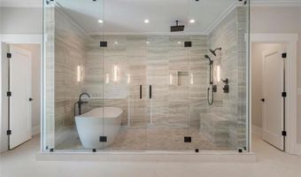 4132 Haverhill, Atlanta, GA 30342