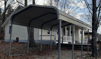 2483 County Road 314, Alton, MO 65606