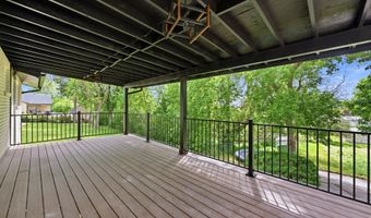 871 N BONITA Way E, Centerville, UT 84014