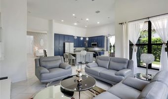 5547 Ferrari Ave, Ave Maria, FL 34142