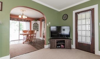 2129 E 41st St, Ashtabula, OH 44004