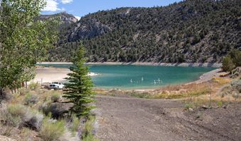 4900 E BIRD CREEK Rd Lot 8, Ely, NV 89301