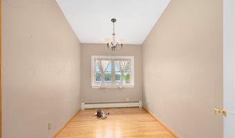 144 Aldrich Rd, Glocester, RI 02857