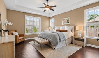 12176 BROOKS RIVER Rd, Arlington, TN 38002