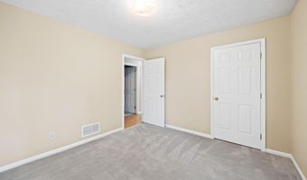 172 Caldwell Ave, Bardstown, KY 40004