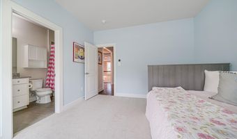 23673 AMESFIELD Pl, Aldie, VA 20105