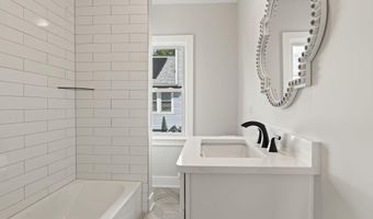 29 PAYSON Ave, Audubon, NJ 08106