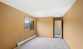 4 Pine Tree Dr 223, Arden Hills, MN 55112