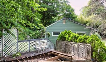 386 County Route 515, Alloway, NJ 07462