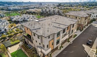 2817 Via Alta Pl, San Diego, CA 92108