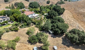 3924 Davids, Agoura Hills, CA 91301