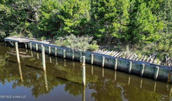 12209 Hickman Rd, Biloxi, MS 39532