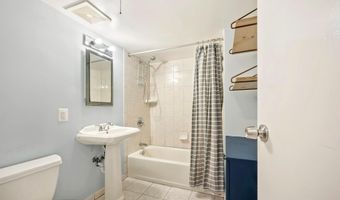 7614 HAMILTON SPRING Rd, Bethesda, MD 20817