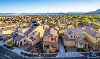 11351 Colinward Ave, Las Vegas, NV 89135