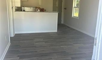 3005 MARGARET, Macon, GA 31206