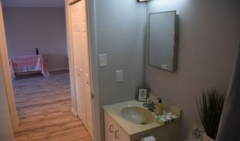 12319 STONEHAVEN Ln S-26, Bowie, MD 20715