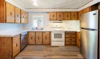 7080 THURSTON Rd 2, Springfield, OR 97478