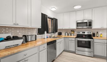 8402 INDIAN SCHOOL Rd NE, Albuquerque, NM 87110
