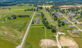 Tract 2 1.54 Ac Mooresville Road, Athens, AL 35613