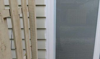 92 HAMPSTEAD 92, Ambler, PA 19002