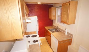 471 M St NW A, Washington, DC 20001