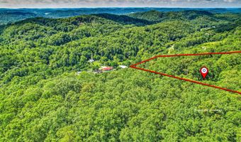 281 Lone Mountain Rd, Andersonville, TN 37705
