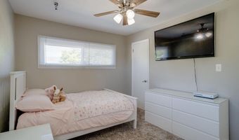 442 BERNICE Ter, Aberdeen, MD 21001