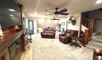 13003 County Road 1556, Ada, OK 74820