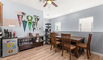 7352 N Decatur Blvd 1, Las Vegas, NV 89131