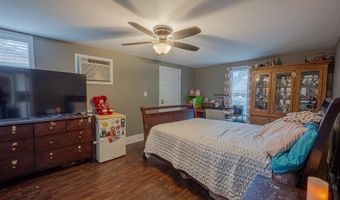 3896 HAYNES, Bartlett, TN 38133