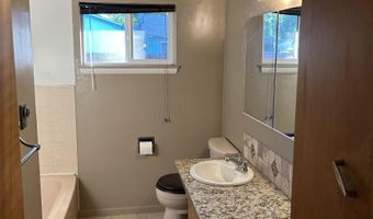 2320 S Illinois, Caldwell, ID 83605