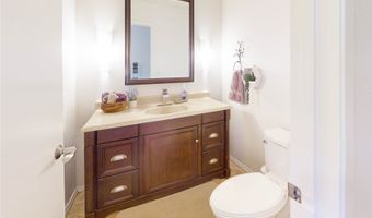 91-1022 Hokuwekiu St, Kapolei, HI 96707