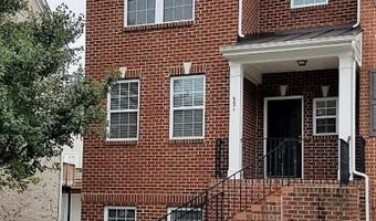 321 Old Mill Vilalge, Apex, NC 27539