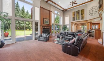 11119 SE LINNY Ln, Boring, OR 97009