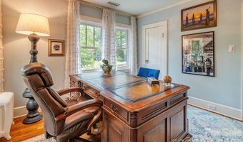 83 Tacoma Cir, Asheville, NC 28801