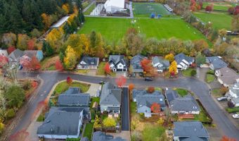 122 NW 152ND Ave, Beaverton, OR 97006