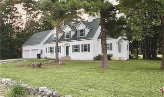 227 Donatelle St, Amery, WI 54001