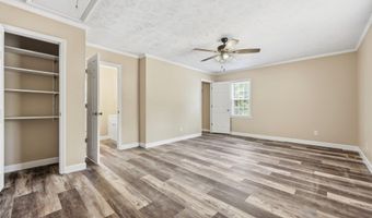 3156 Reservation Rd, Aberdeen, NC 28315