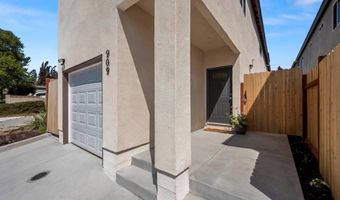 909 Concepcion Avenue 911, Spring Valley, CA 91977