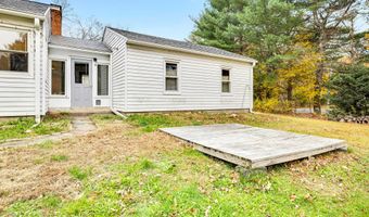 35 Burnham Rd, Avon, CT 06001