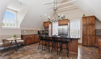 1000 Chapel View Blvd 306, Cranston, RI 02920