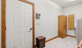 418 Hanaford Rd, Blanchard, ID 83804