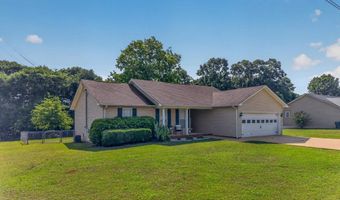 7690 AL HIGHWAY 9, Anniston, AL 36207