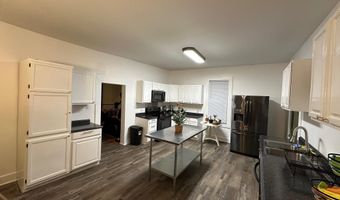 402 N 2ND St, Delmar, DE 19940