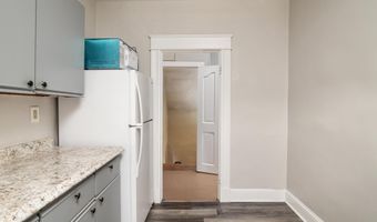 3800 GREENMOUNT Ave 3, Baltimore, MD 21218
