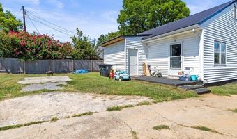 112 S Hill St, Athens, TN 37303