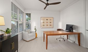 1257 Hihimanu St 18, Kihei, HI 96753
