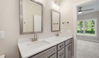 319 Mangrove Ct, Ayden, NC 28513