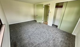 1218 Blake St, Barboursville, WV 25504